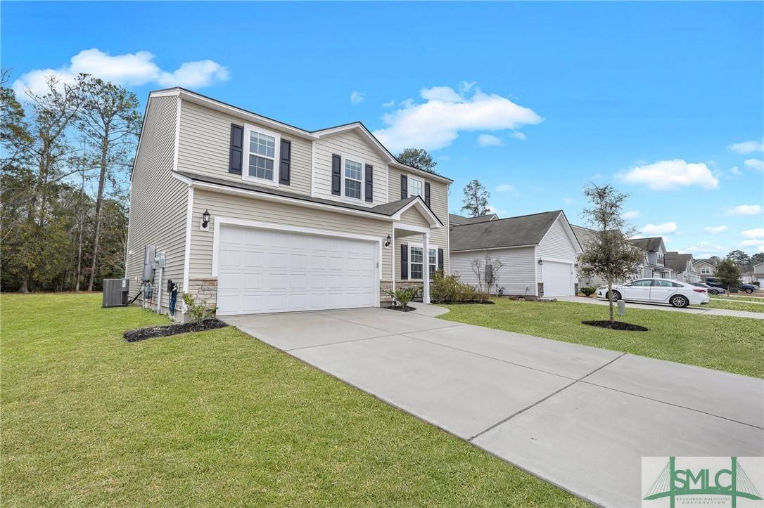 Beaufort, SC 29906,12 Coosawhatchie WAY
