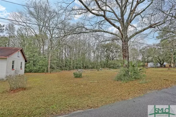 Reidsville, GA 30453,122 Surrency ST