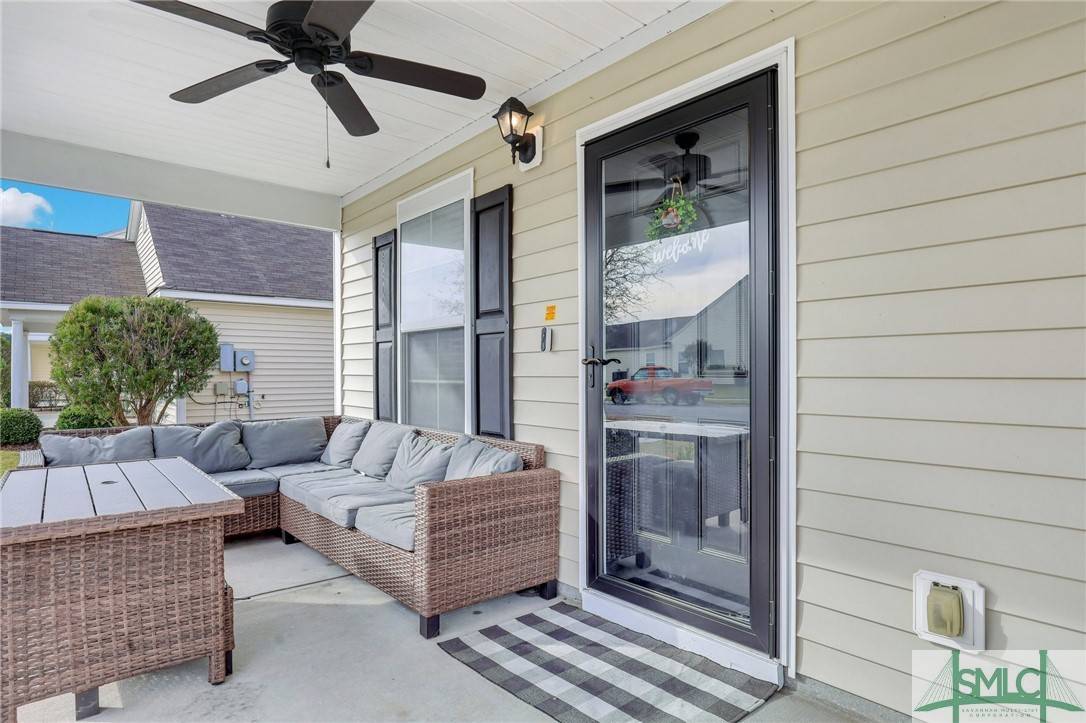 Savannah, GA 31407,54 Westbourne WAY