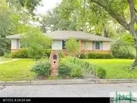 Savannah, GA 31404,2310 Camelia CT