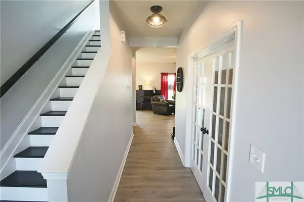 Guyton, GA 31312,107 Windfall DR