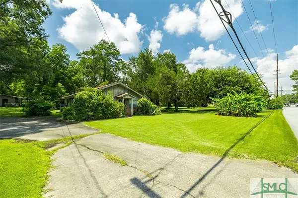 Pooler, GA 31322,205 S Sheftall ST