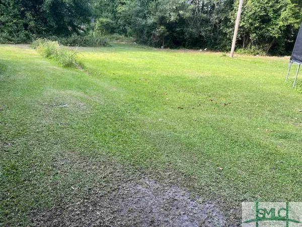Sylvania, GA 30467,122 Cail ST