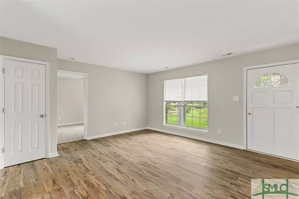 Midway, GA 31320,98 Carlyene DR