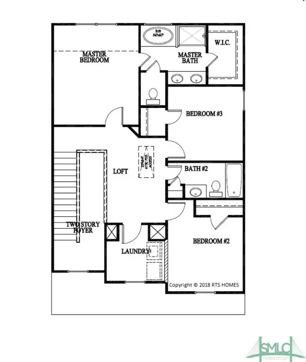 Hinesville, GA 31313,101 Alcove CT