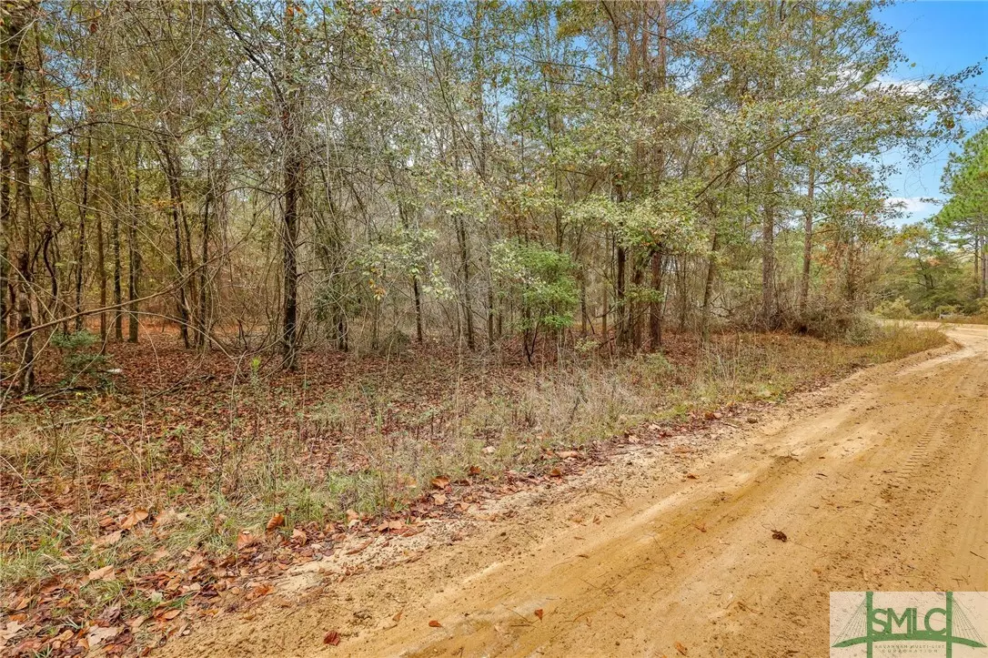 Glennville, GA 30427,Lot 26 Oak Circle RD