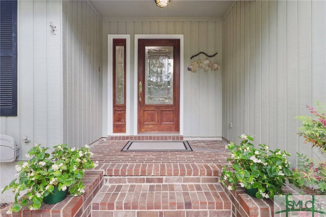 Savannah, GA 31411,11 Topsail CT