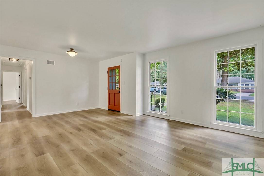 Savannah, GA 31406,224 Dyches DR