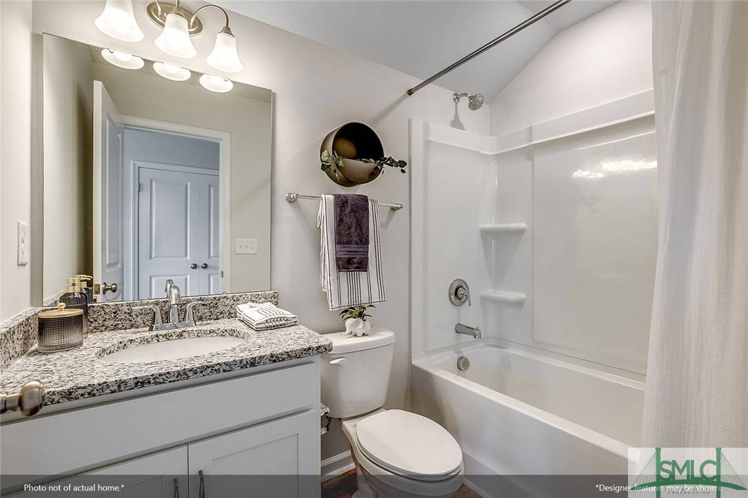 Pooler, GA 31322,125 Juliette Low LN