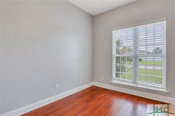 Richmond Hill, GA 31324,164 Scarlett LN