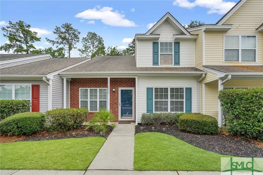 232 Sonata CIR, Pooler, GA 31322