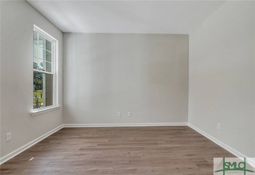 Bloomingdale, GA 31302,112 Kenwood CIR