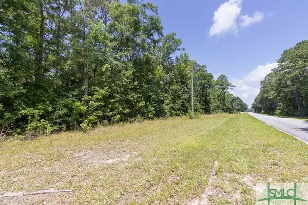 Midway, GA 31320,lot 7 Kings RD