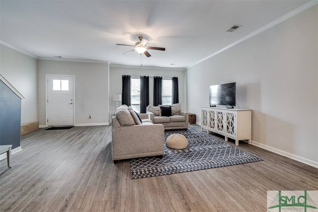 Pooler, GA 31322,204 Sonoma DR