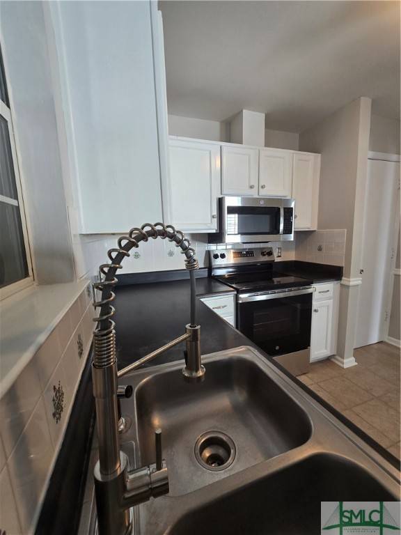 Savannah, GA 31419,157 Sugar Mill CIR