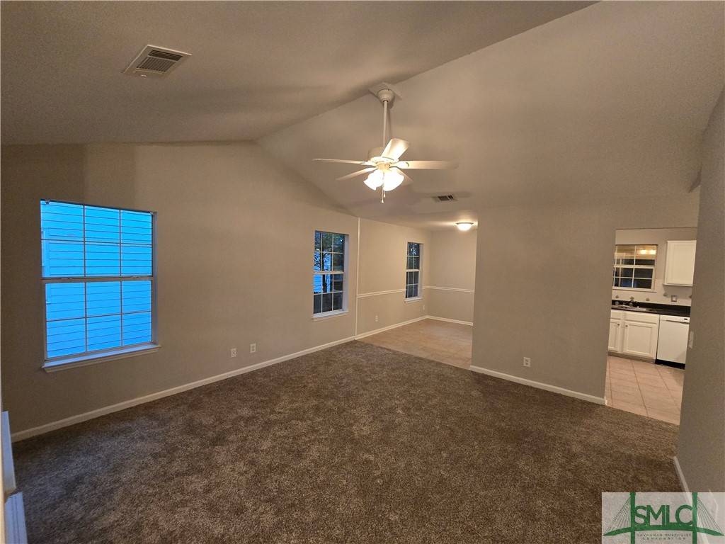 Savannah, GA 31419,157 Sugar Mill CIR
