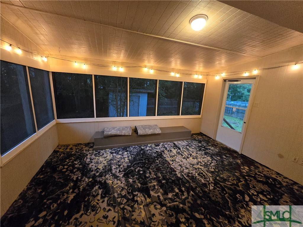 Savannah, GA 31419,157 Sugar Mill CIR
