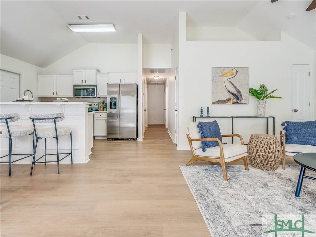Pooler, GA 31322,129 Aquinnah DR