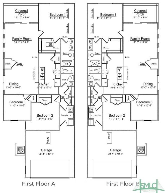 Pooler, GA 31322,221 Holloway HL