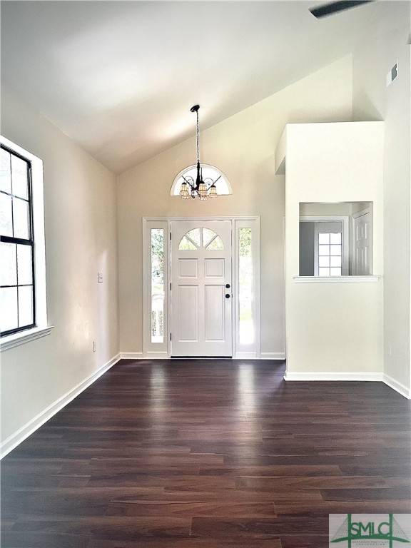 Savannah, GA 31419,3 Starboard CT
