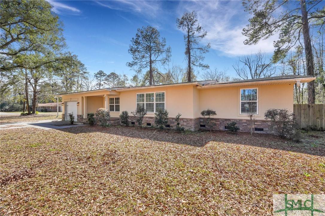 Pooler, GA 31322,205 Holly AVE
