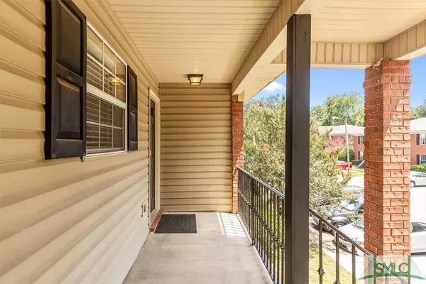 Savannah, GA 31406,211 Edgewater RD #40