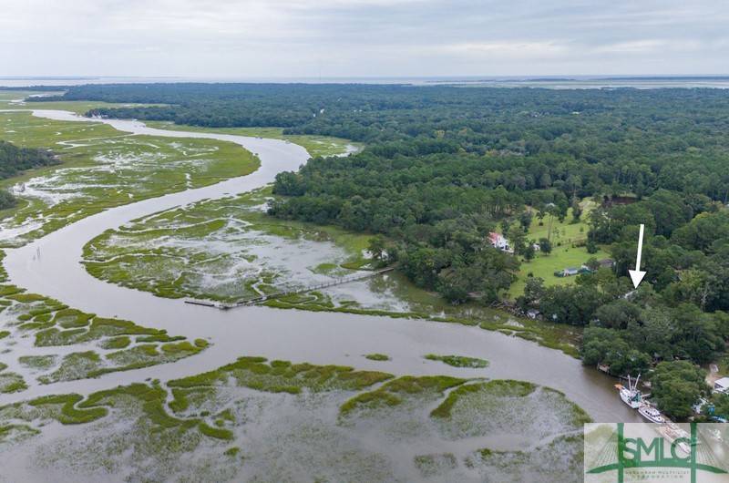 Saint Helena Island, SC 29920,27 Anna Estate LN