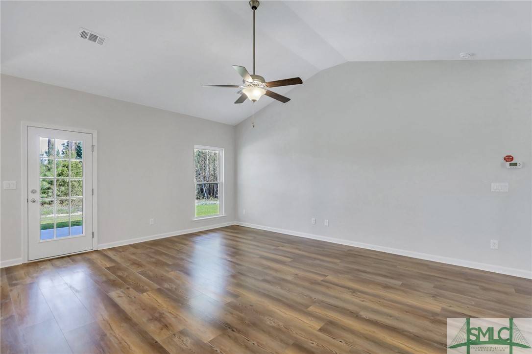 Bloomingdale, GA 31302,103 Kenwood CIR
