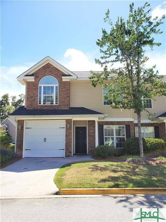 Savannah, GA 31419,213 Kendal CT