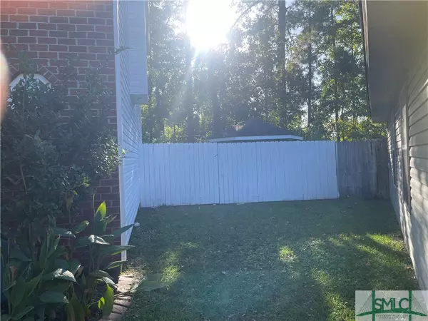 Savannah, GA 31405,100 Poolside LN