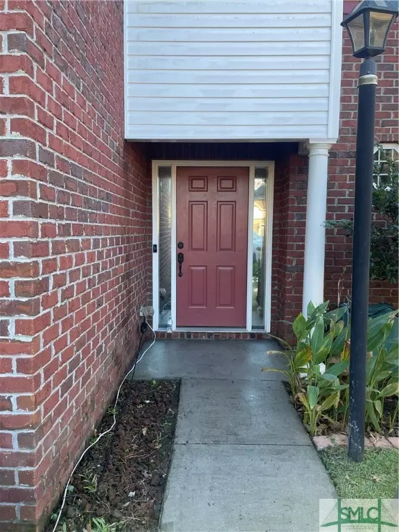 Savannah, GA 31405,100 Poolside LN