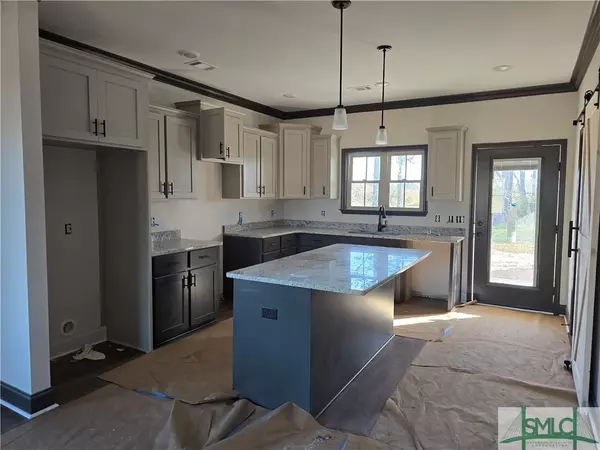 Portal, GA 30450,310 Brack RD