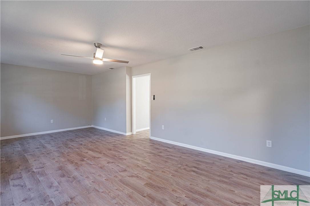Pooler, GA 31322,412 James RD
