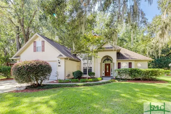 Savannah, GA 31419,5 Yellow Warbler CT