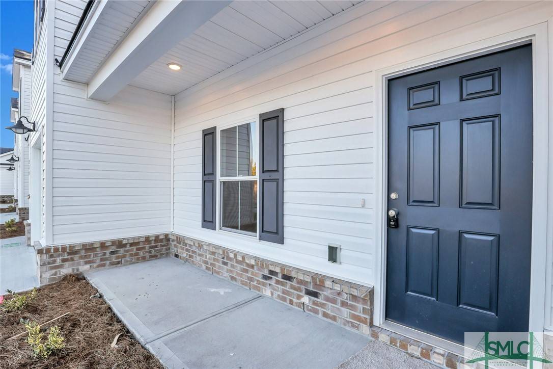 Guyton, GA 31312,243 Haisley RUN