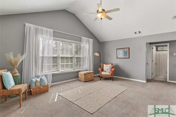 Rincon, GA 31326,212 Bay Berry LN