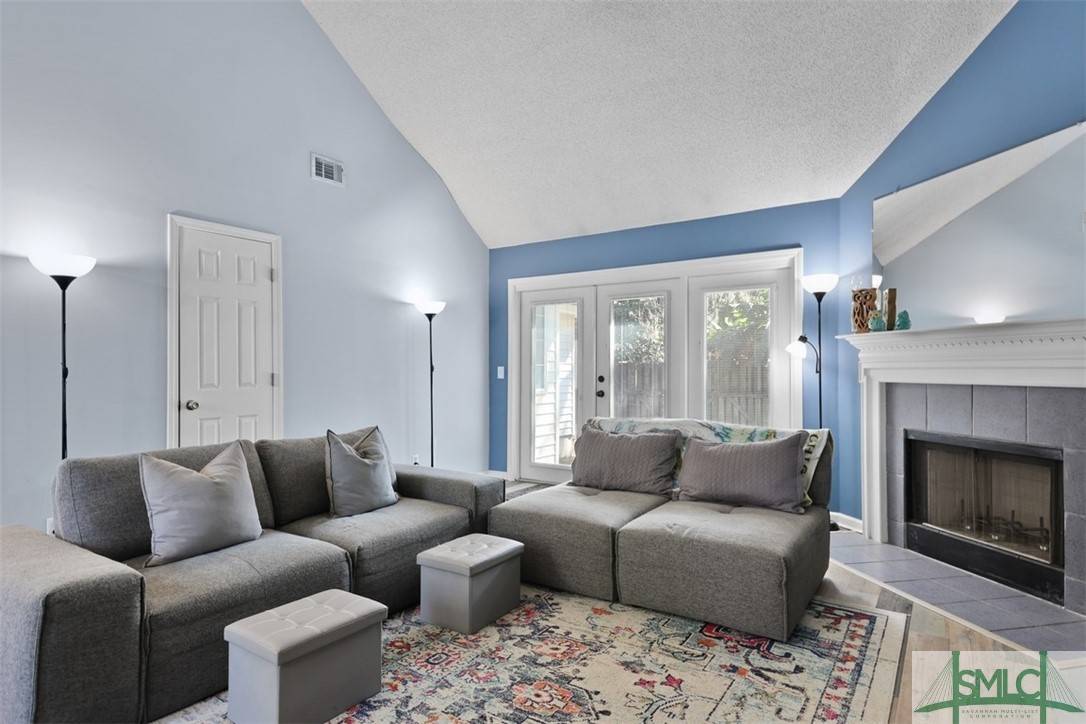 Savannah, GA 31410,21 Highpoint CT