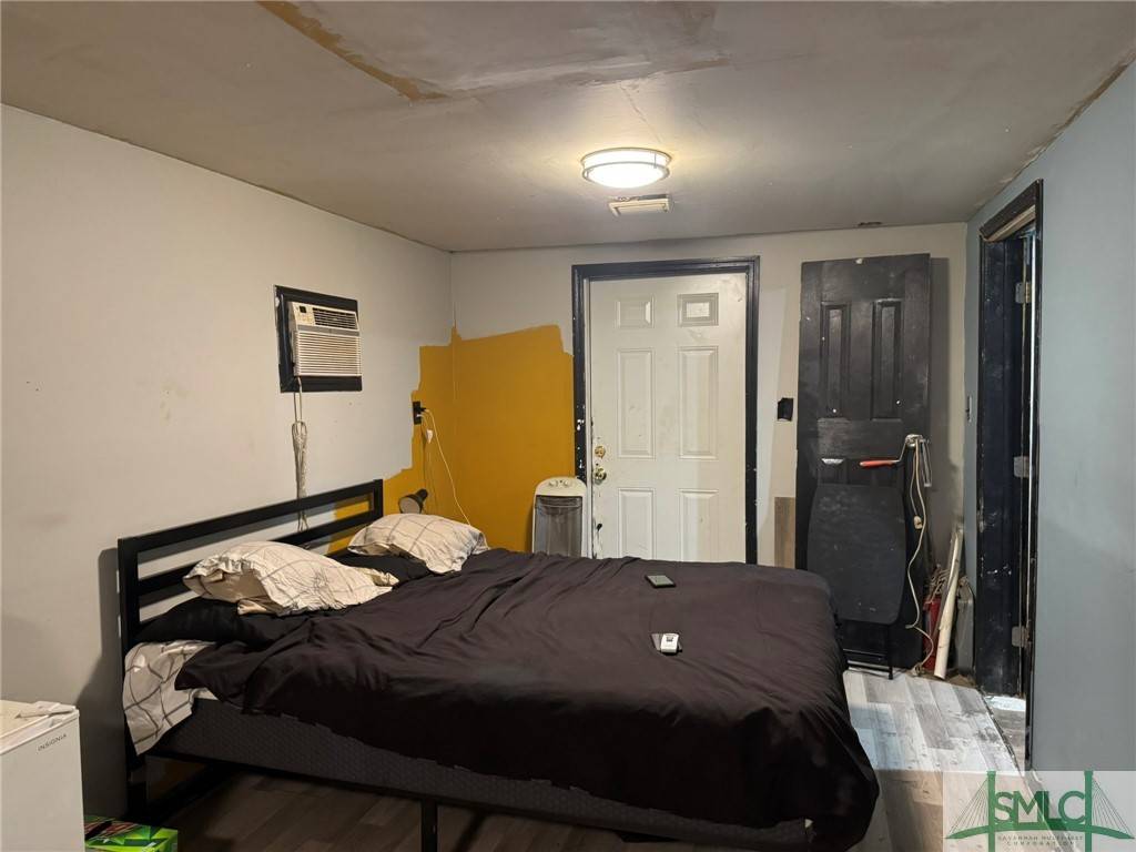 Savannah, GA 31415,1324 AUGUSTA AVE