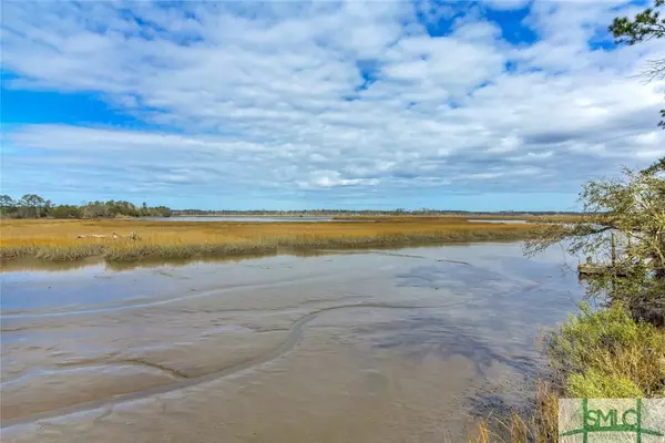 Townsend, GA 31331,1333 River Plantation PL NE