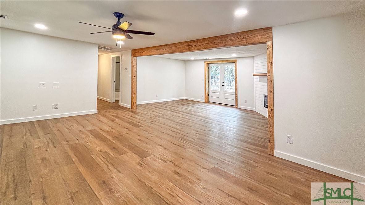 Pooler, GA 31322,315 Moore AVE