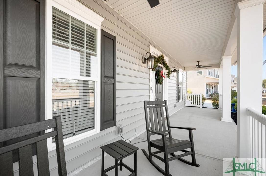 Savannah, GA 31419,66 Harvest Moon DR