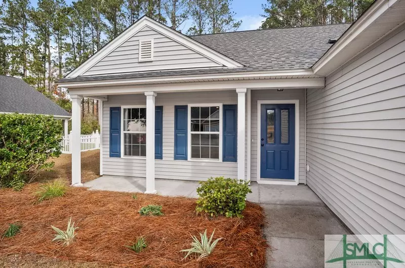 426 Colony DR, Beaufort, SC 29936