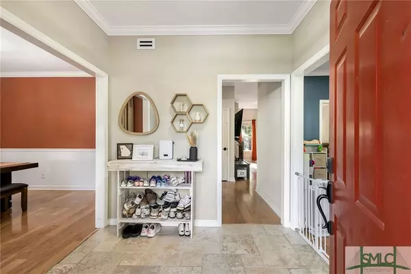 Savannah, GA 31410,313 Olde Towne Road RD