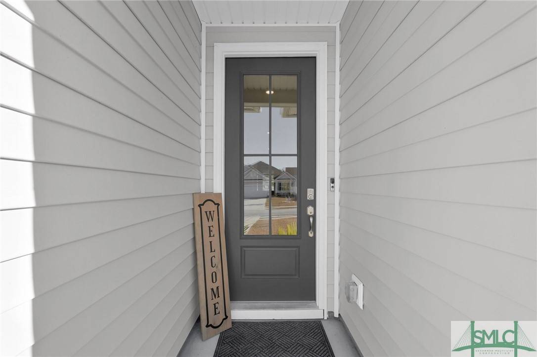 Pooler, GA 31322,213 Merganser DR
