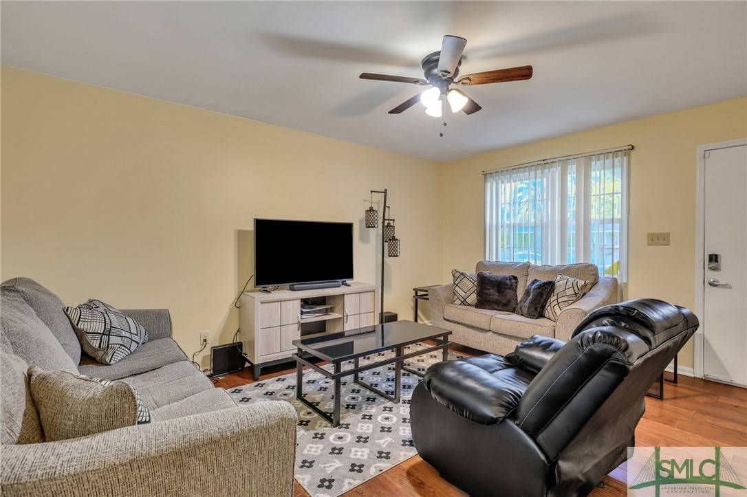 Savannah, GA 31404,1541 E 54th ST