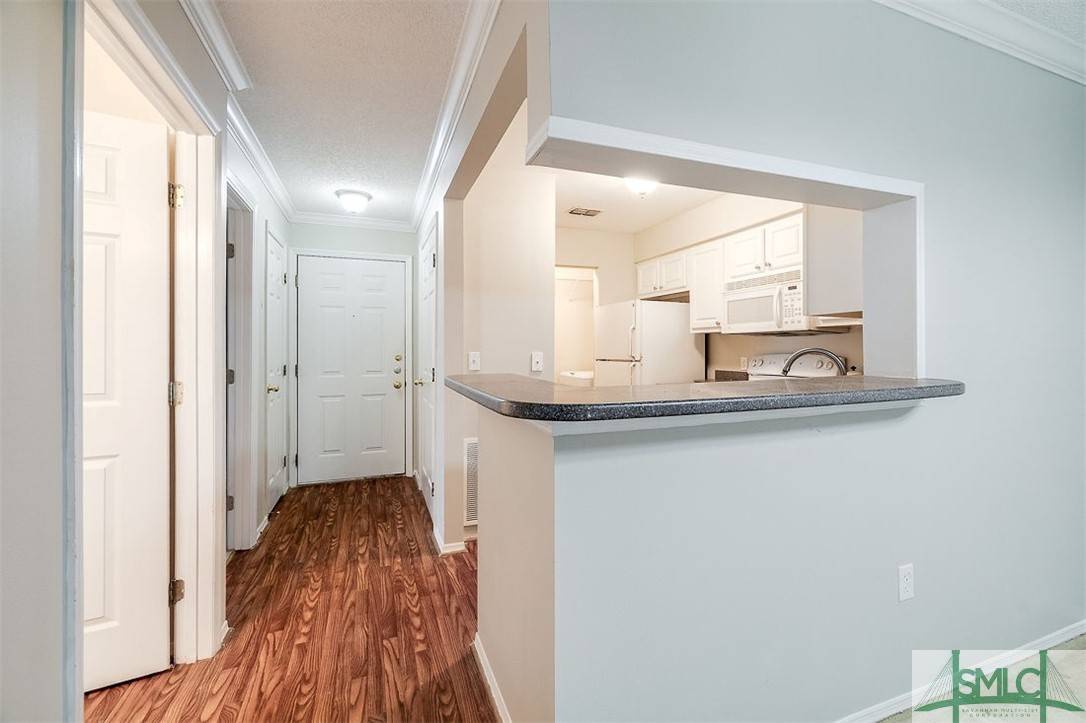 Savannah, GA 31419,12300 Apache AVE #307