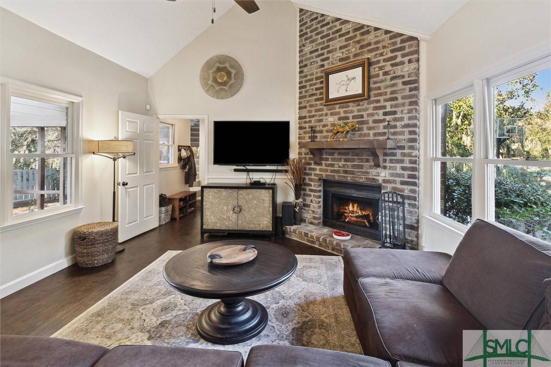 Savannah, GA 31406,1434 S Camden CIR