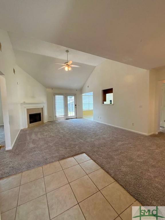 Pooler, GA 31322,31 Bostwick DR