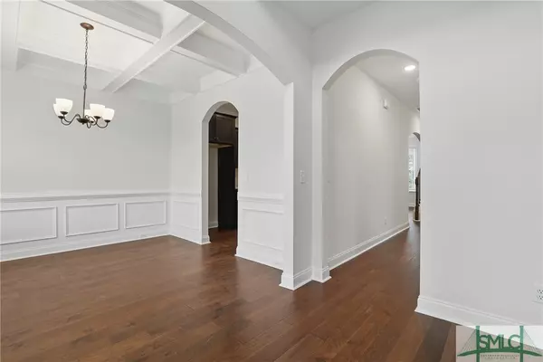 Guyton, GA 31312,106 Liam CT