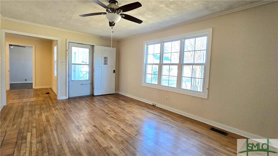 Pembroke, GA 31321,500 Camellia DR